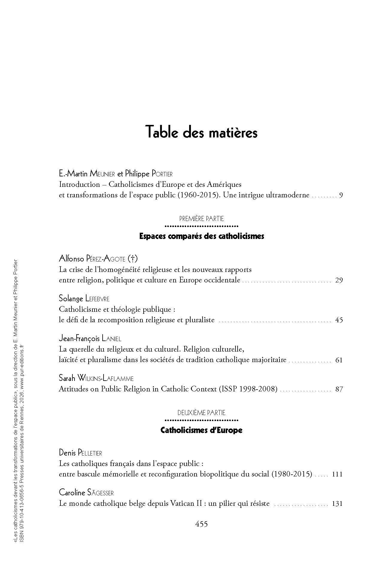 Image du produit 17