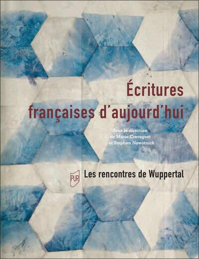 Image du produit 16