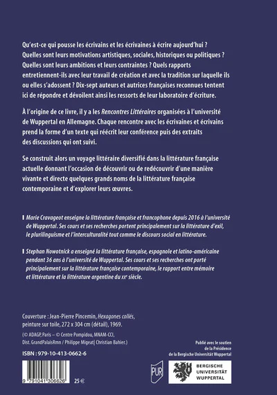 Image du produit 17