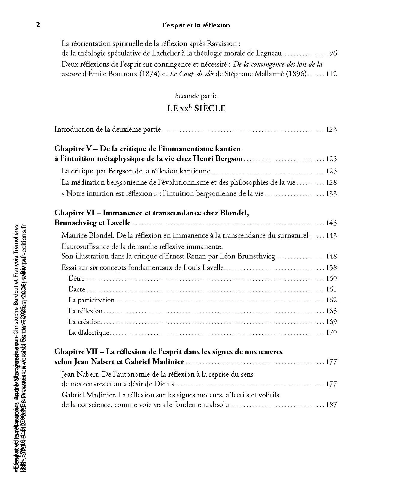 Image du produit 16