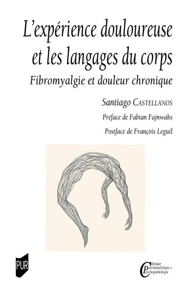Image du produit 11