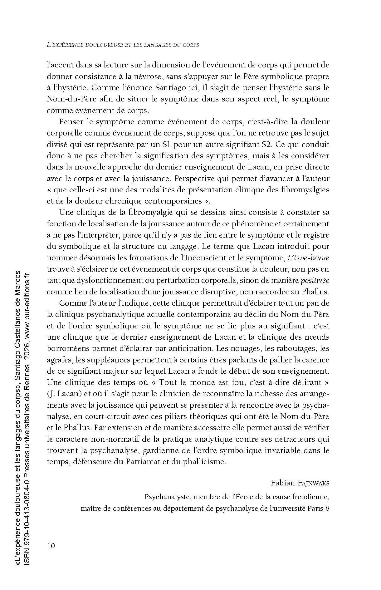 Image du produit 20