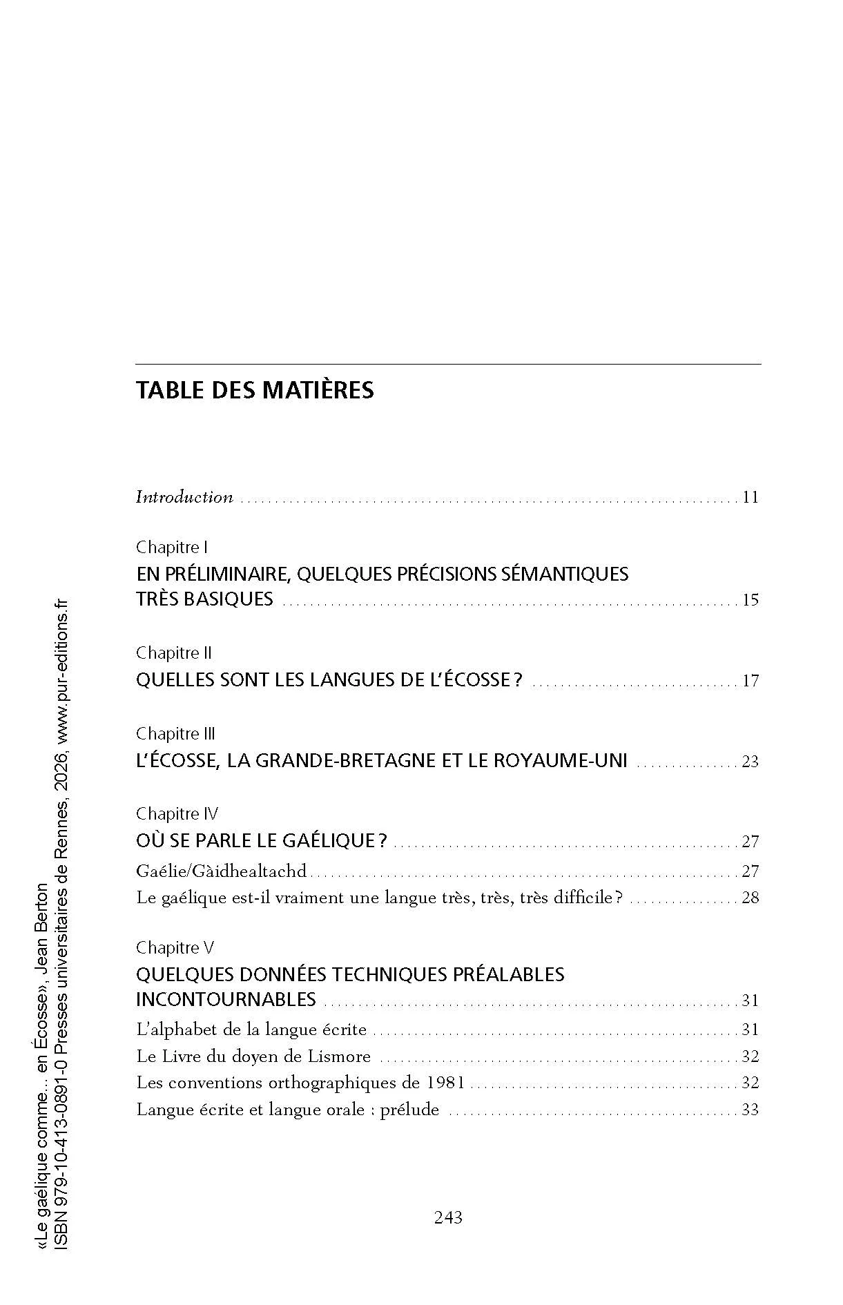 Image du produit 19