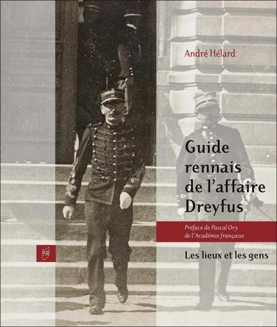 Image du produit 13