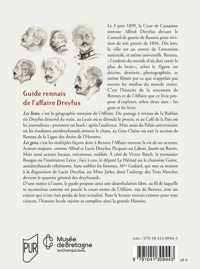 Image du produit 20