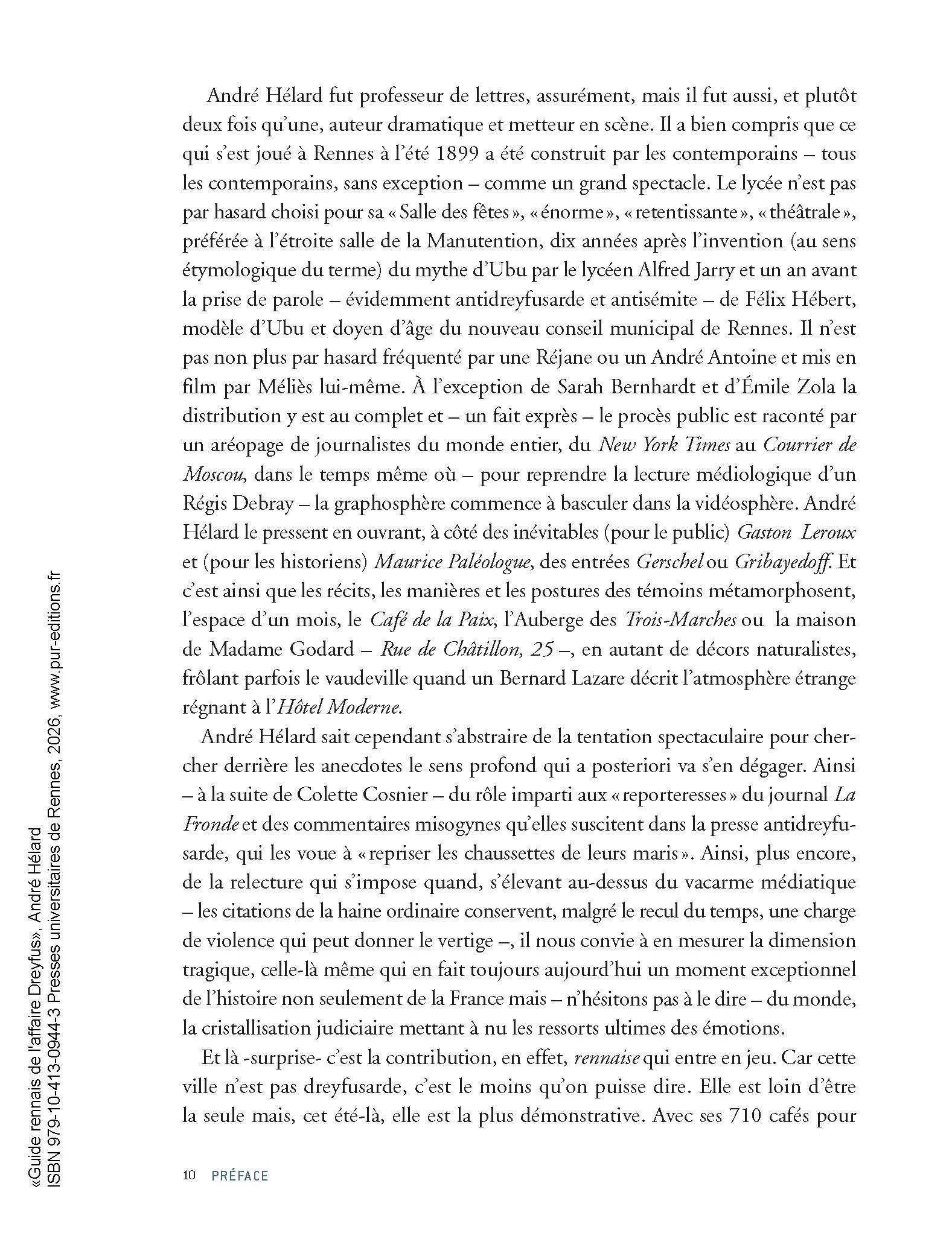 Image du produit 30