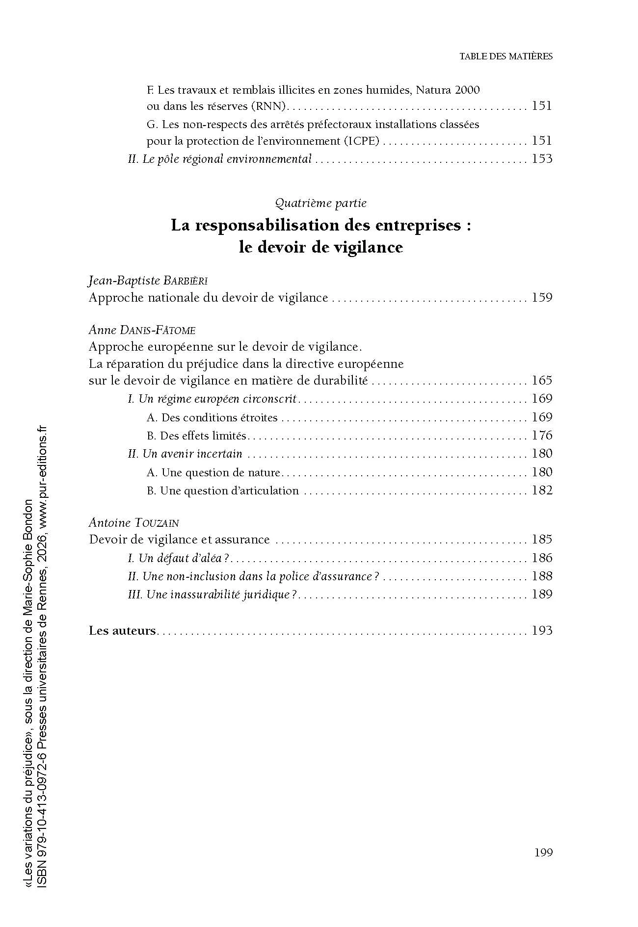 Image du produit 24