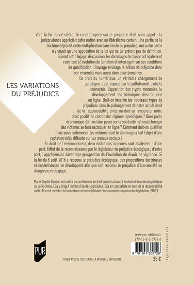 Image du produit 29
