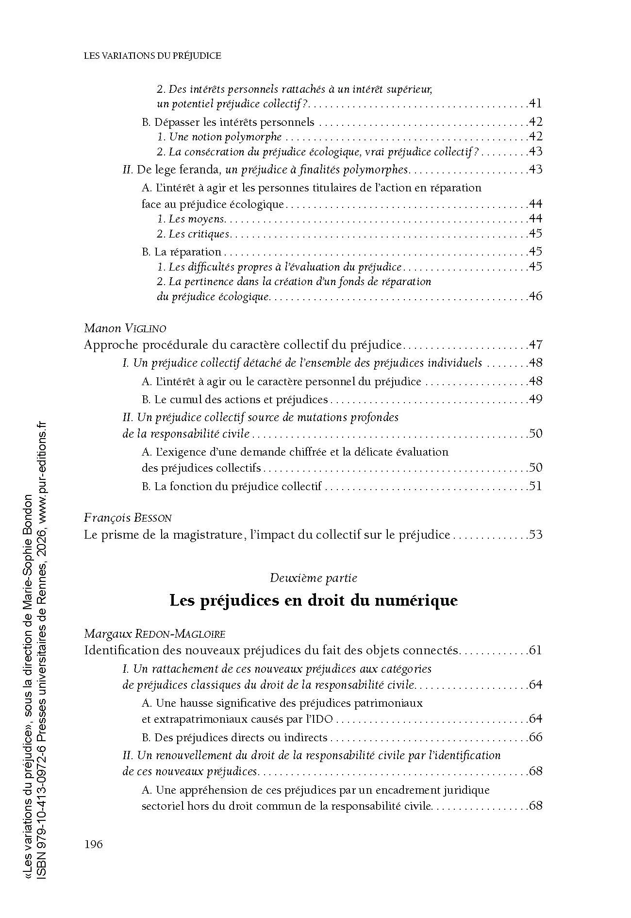 Image du produit 35