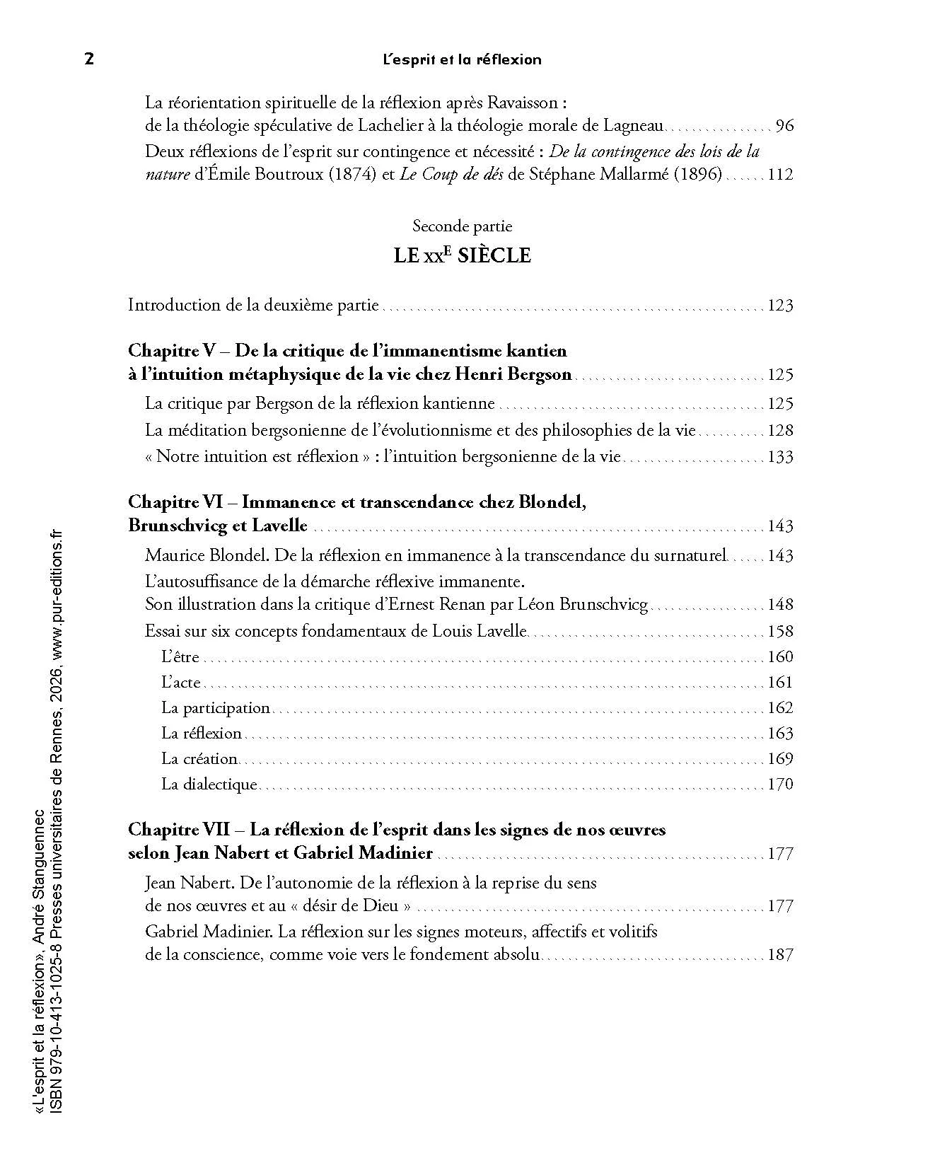 Image du produit 18