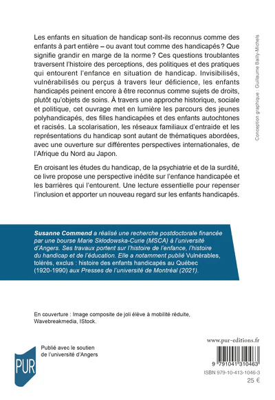 Image du produit 11