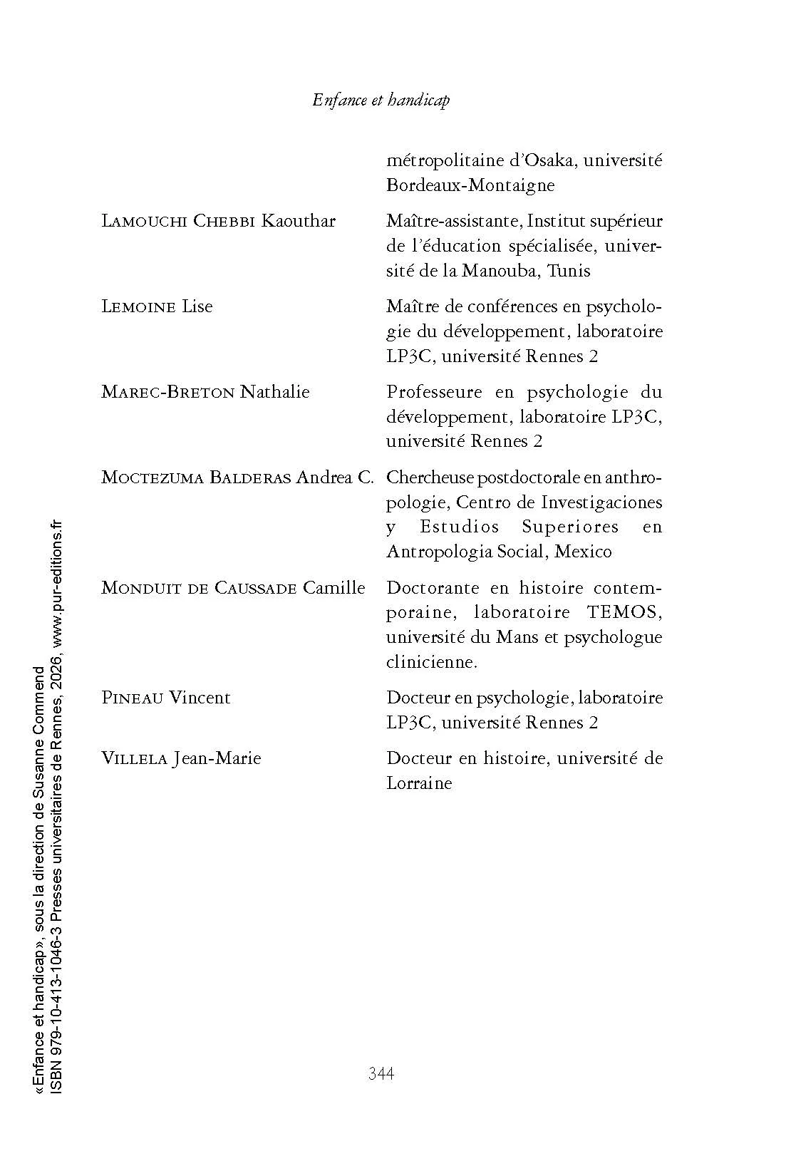 Image du produit 21