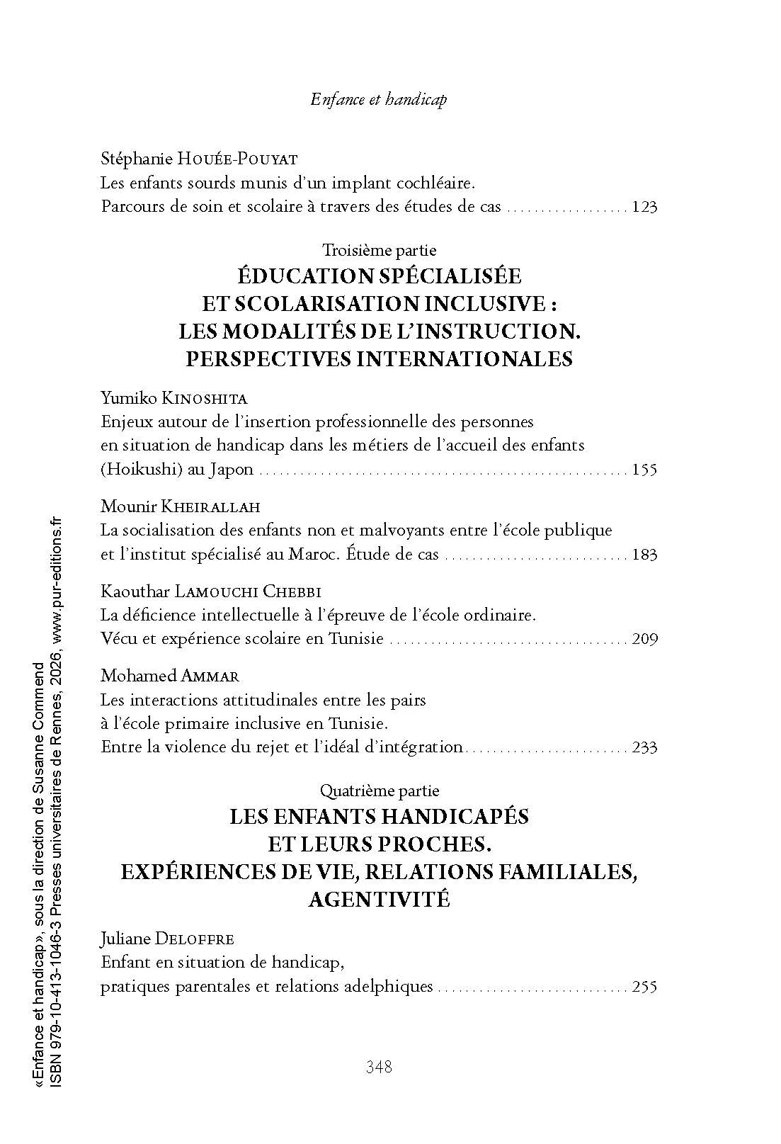 Image du produit 25