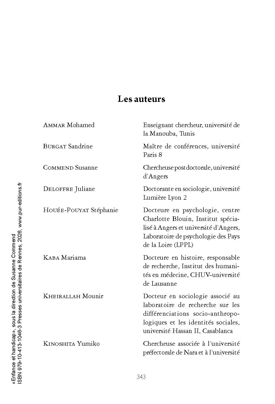Image du produit 27
