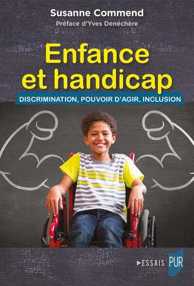 Image du produit 28