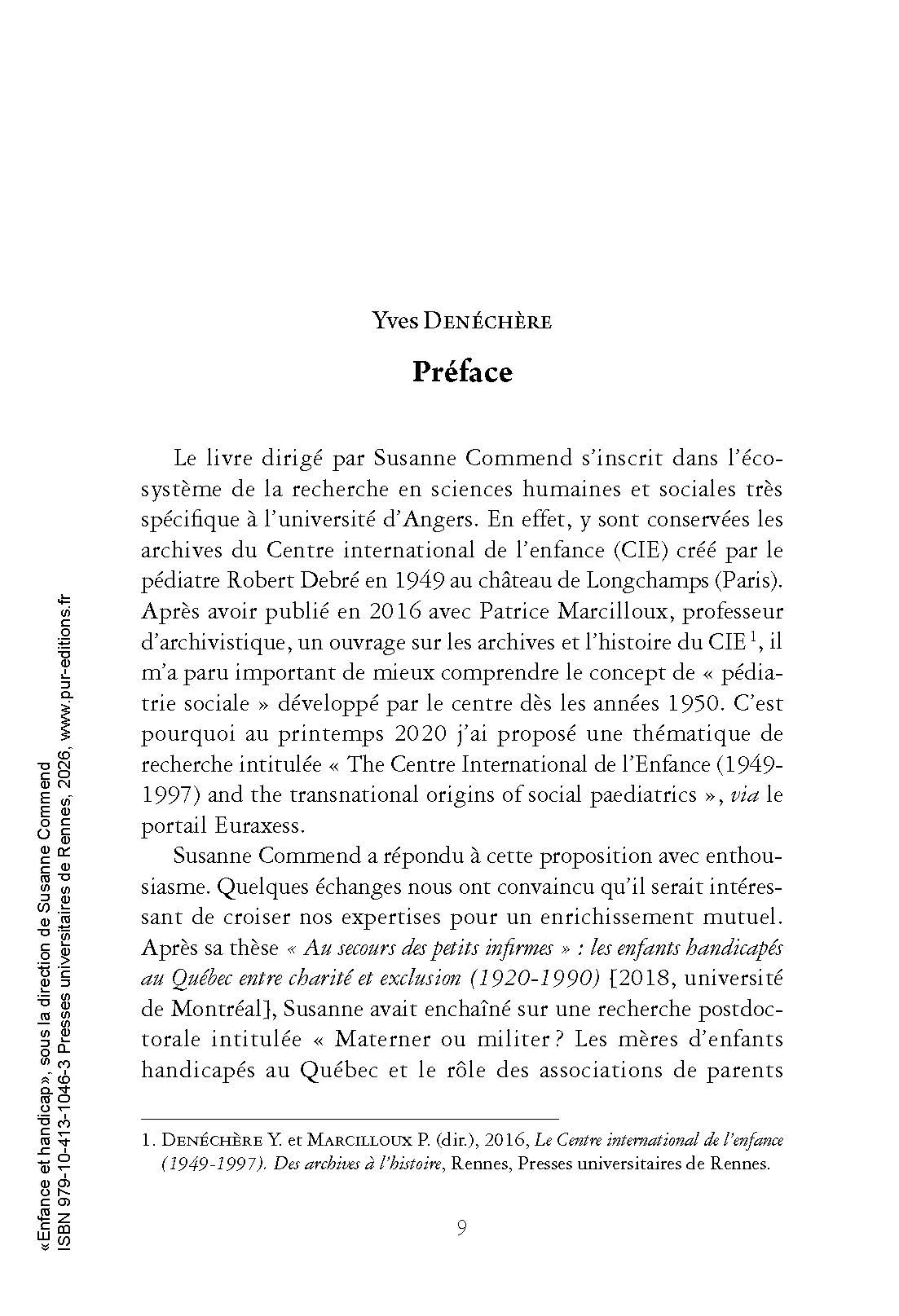 Image du produit 32