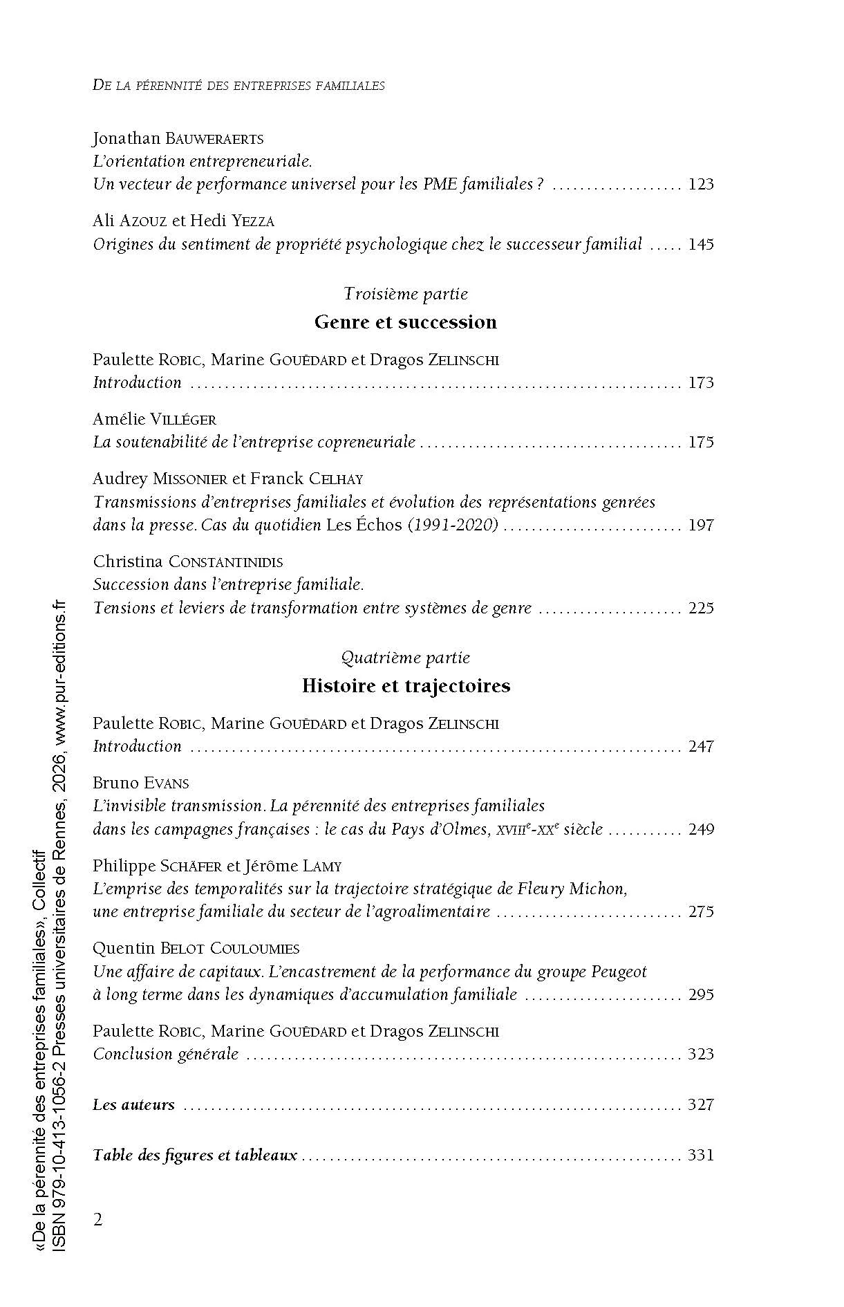 Image du produit 22