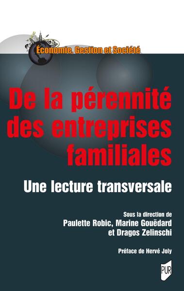 Image du produit 25