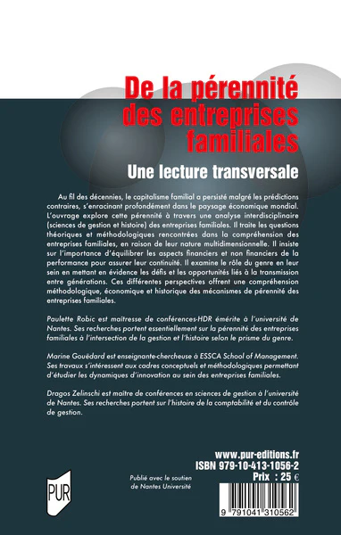 Image du produit 26