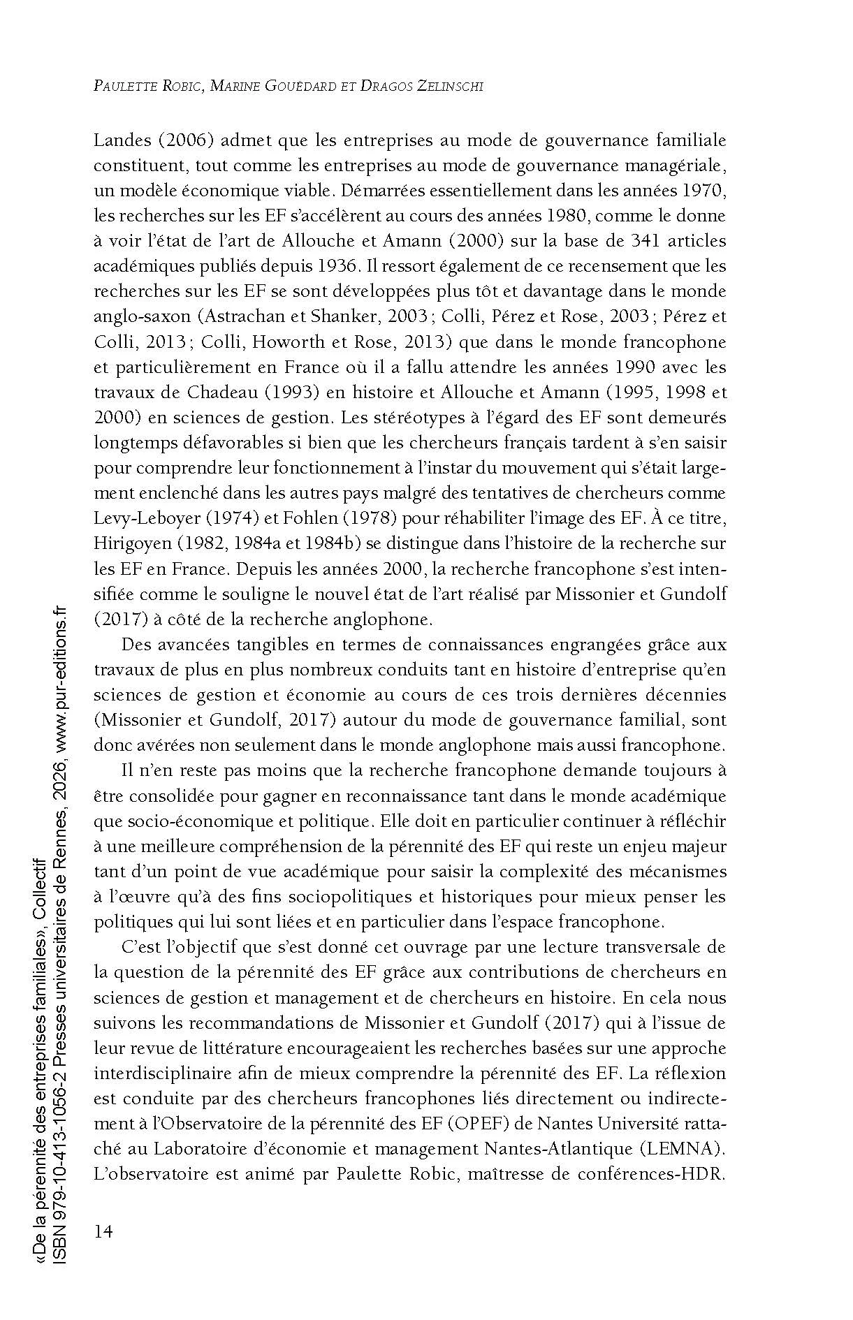 Image du produit 27