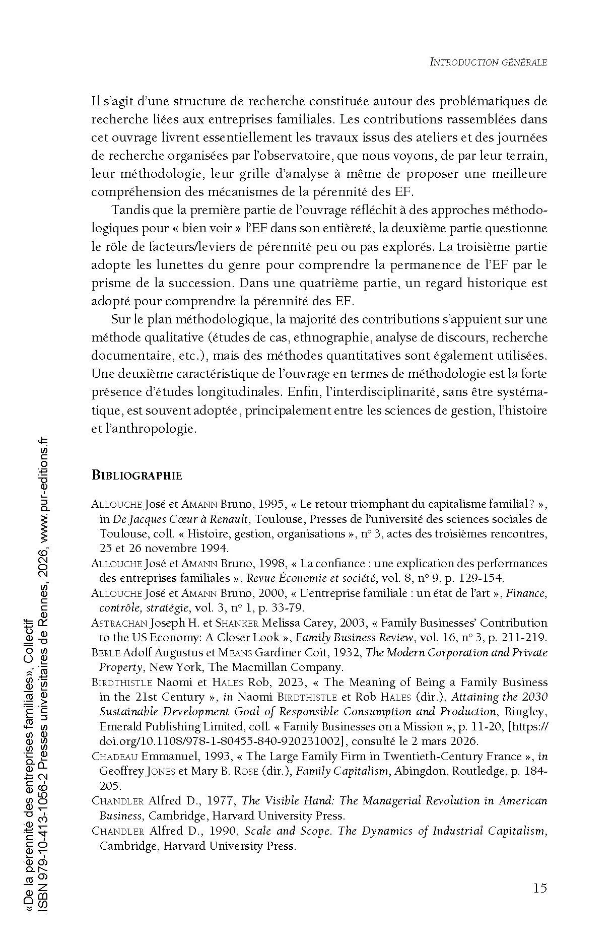 Image du produit 39