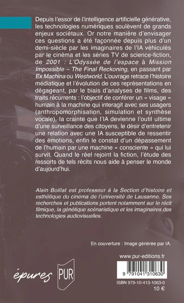 Image du produit 11