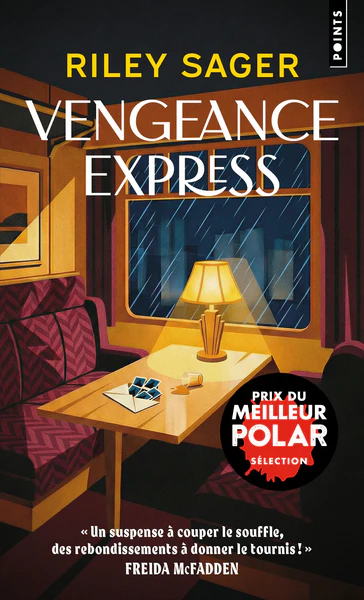 Image du produit 5