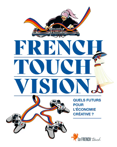 Image du produit 2