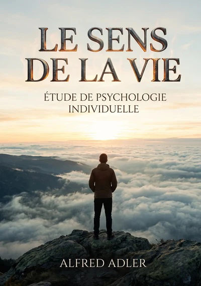 Image du produit 23