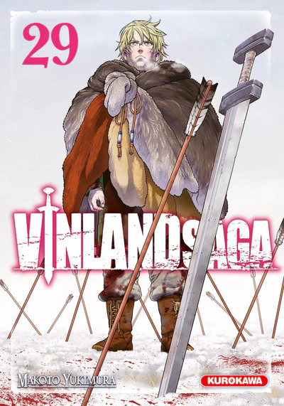 Image du produit 6