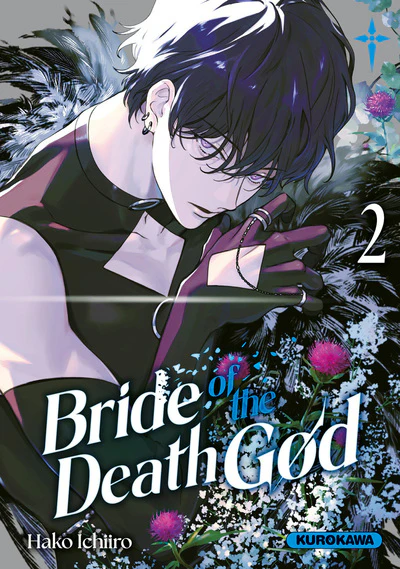 Image du produit 2