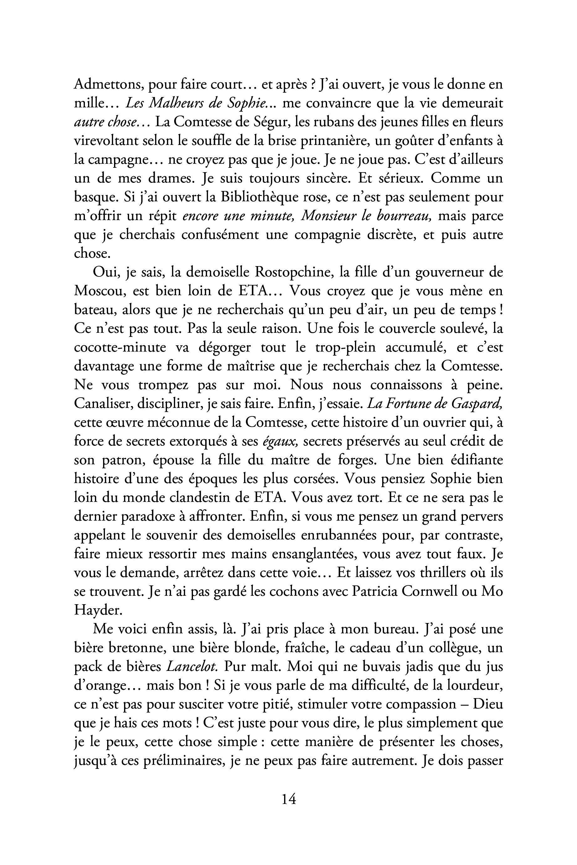 Image du produit 10