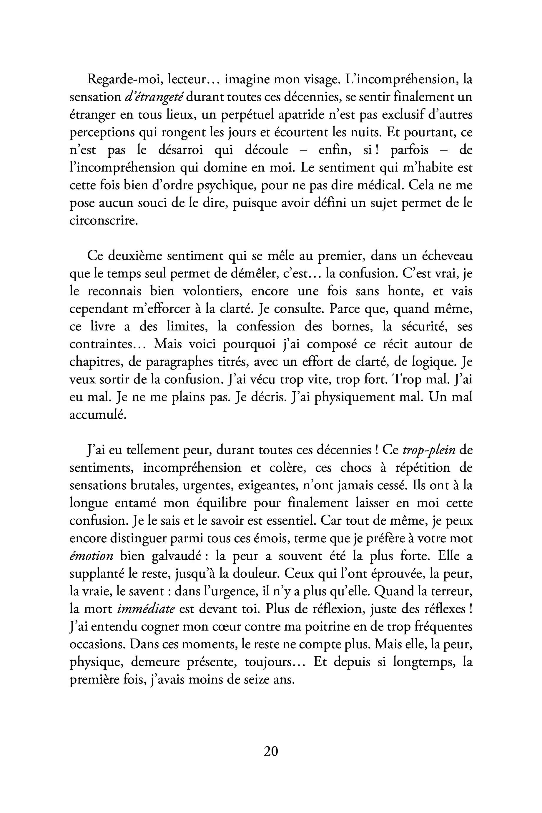 Image du produit 16