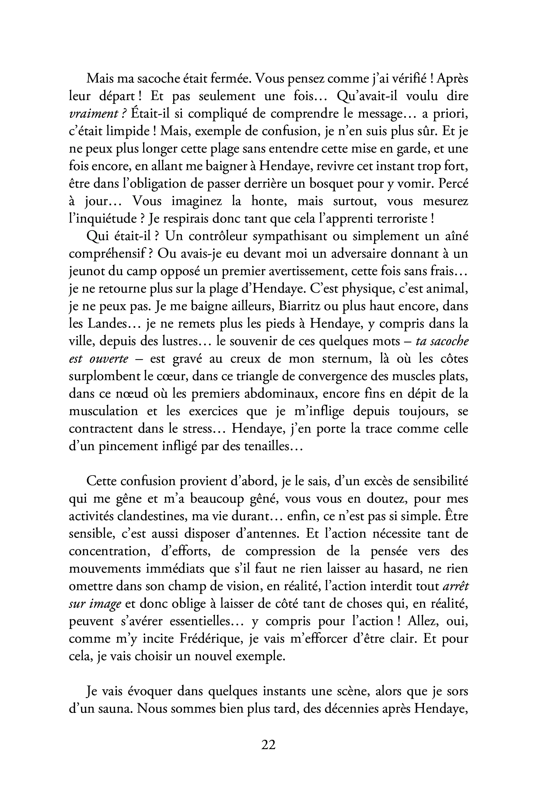 Image du produit 18