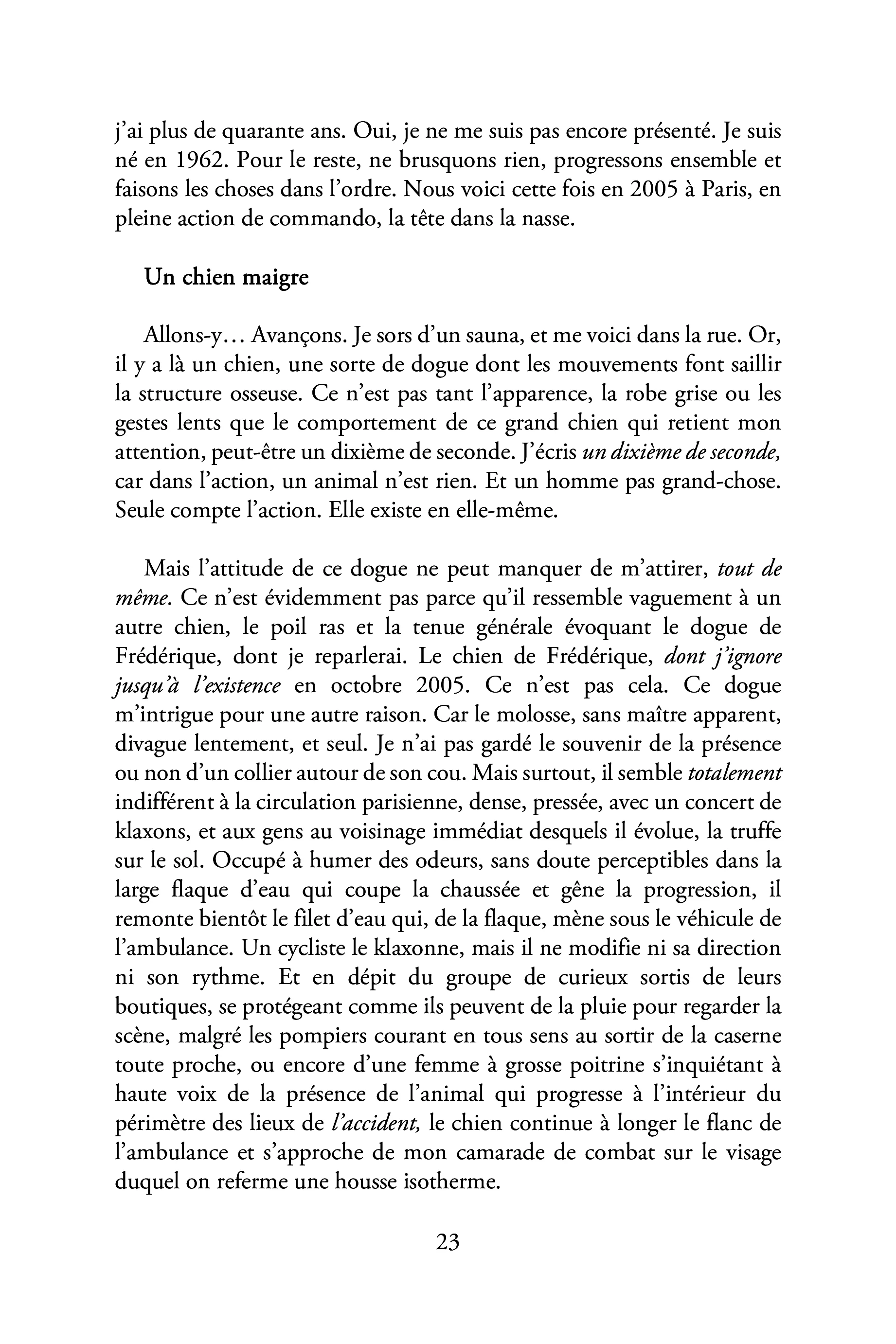 Image du produit 19