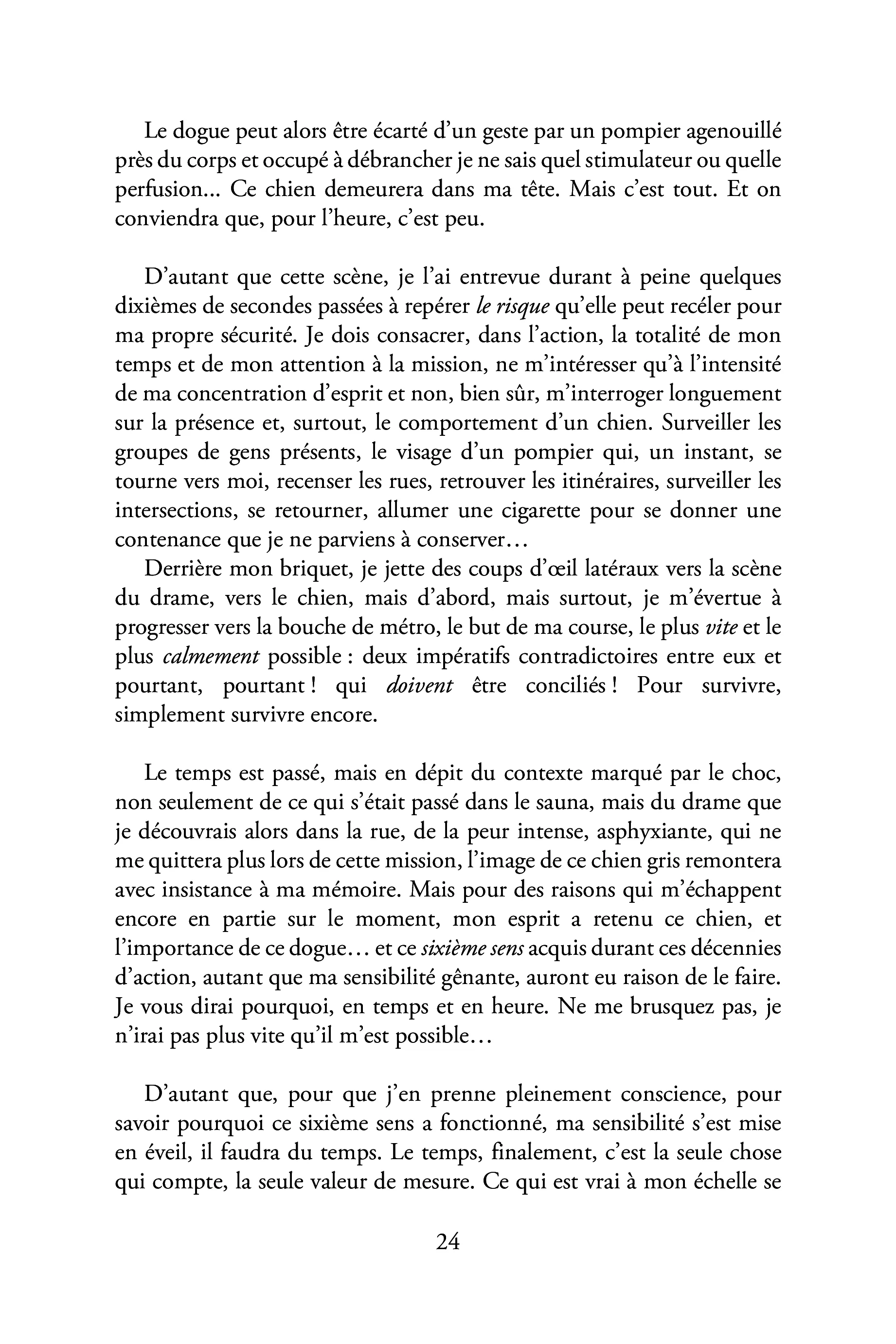 Image du produit 20