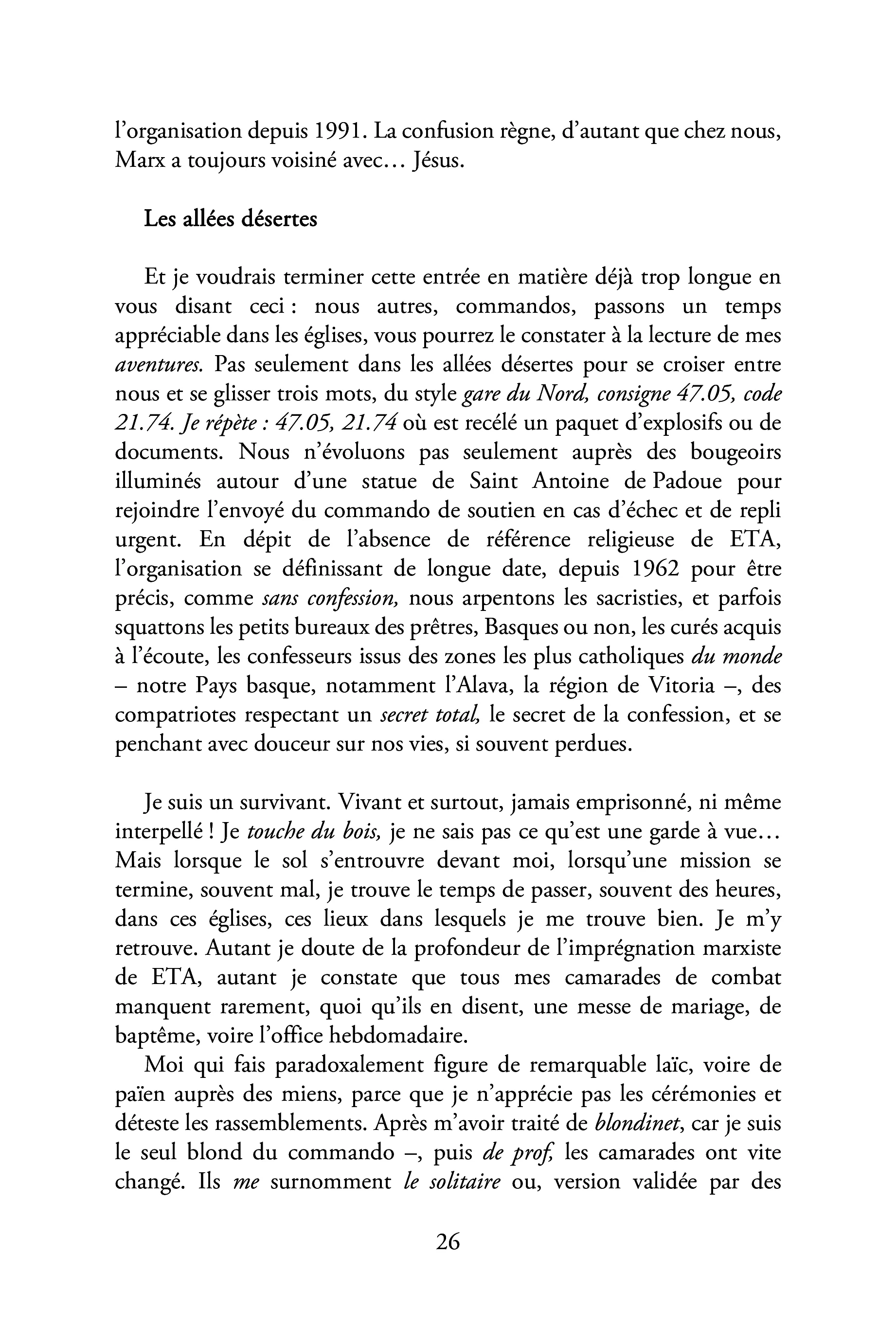 Image du produit 22