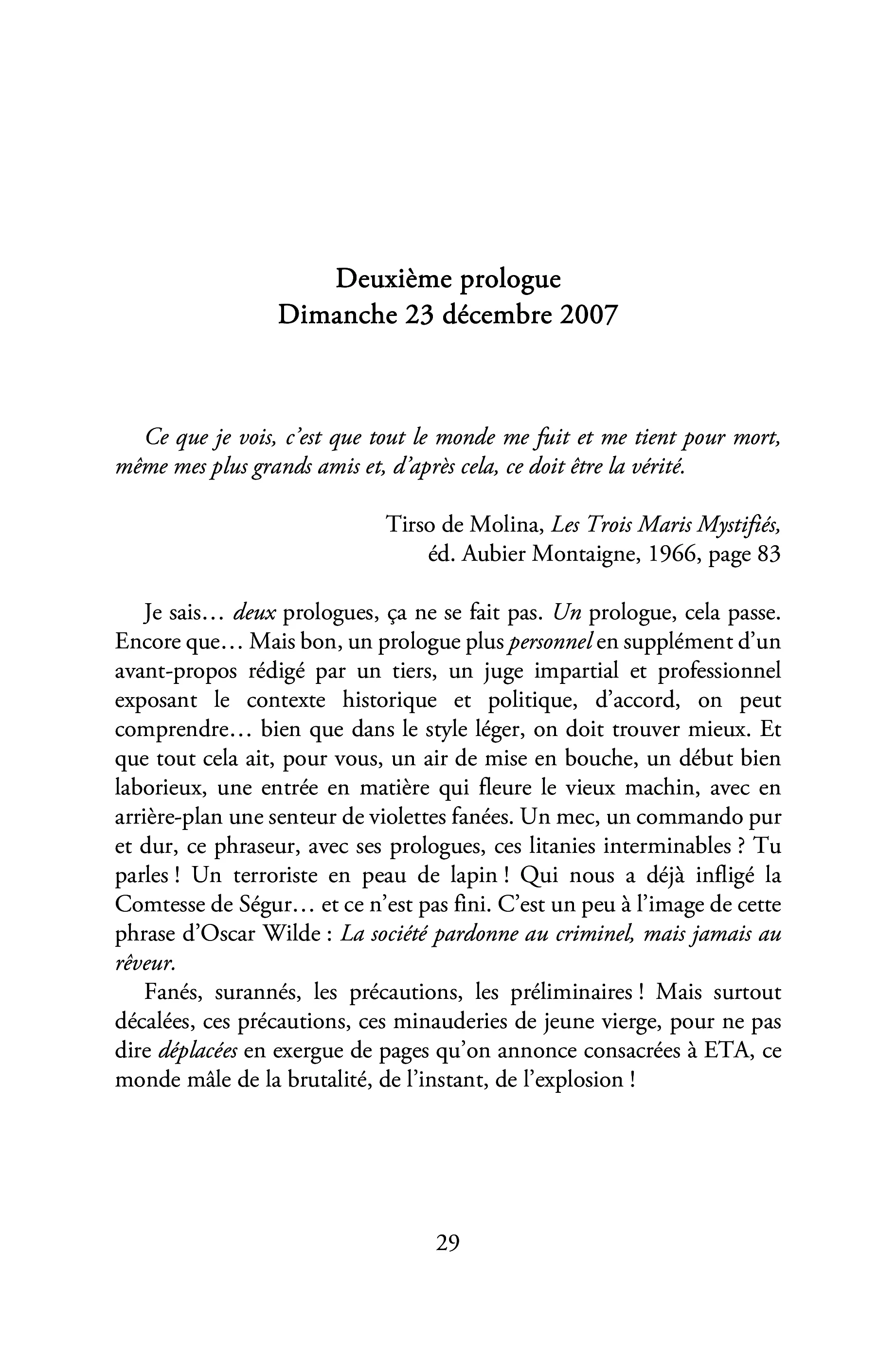 Image du produit 25