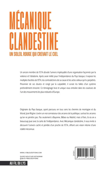 Image du produit 29