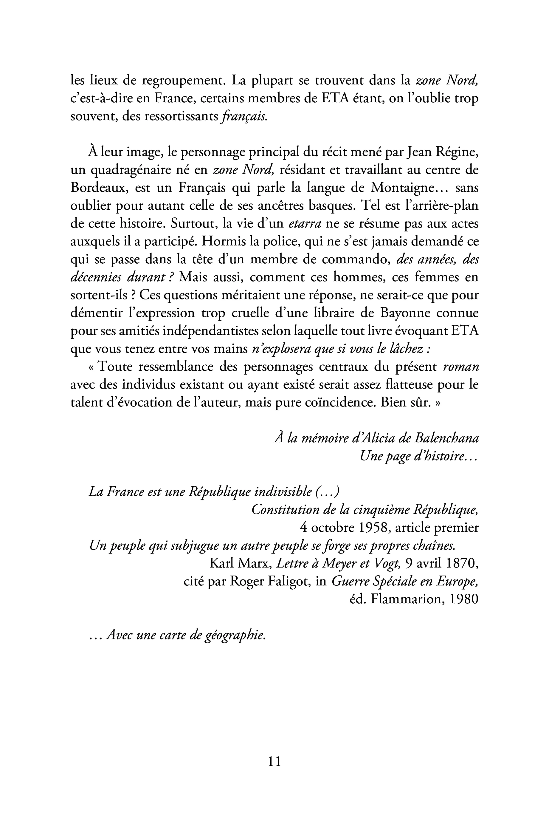 Image du produit 34