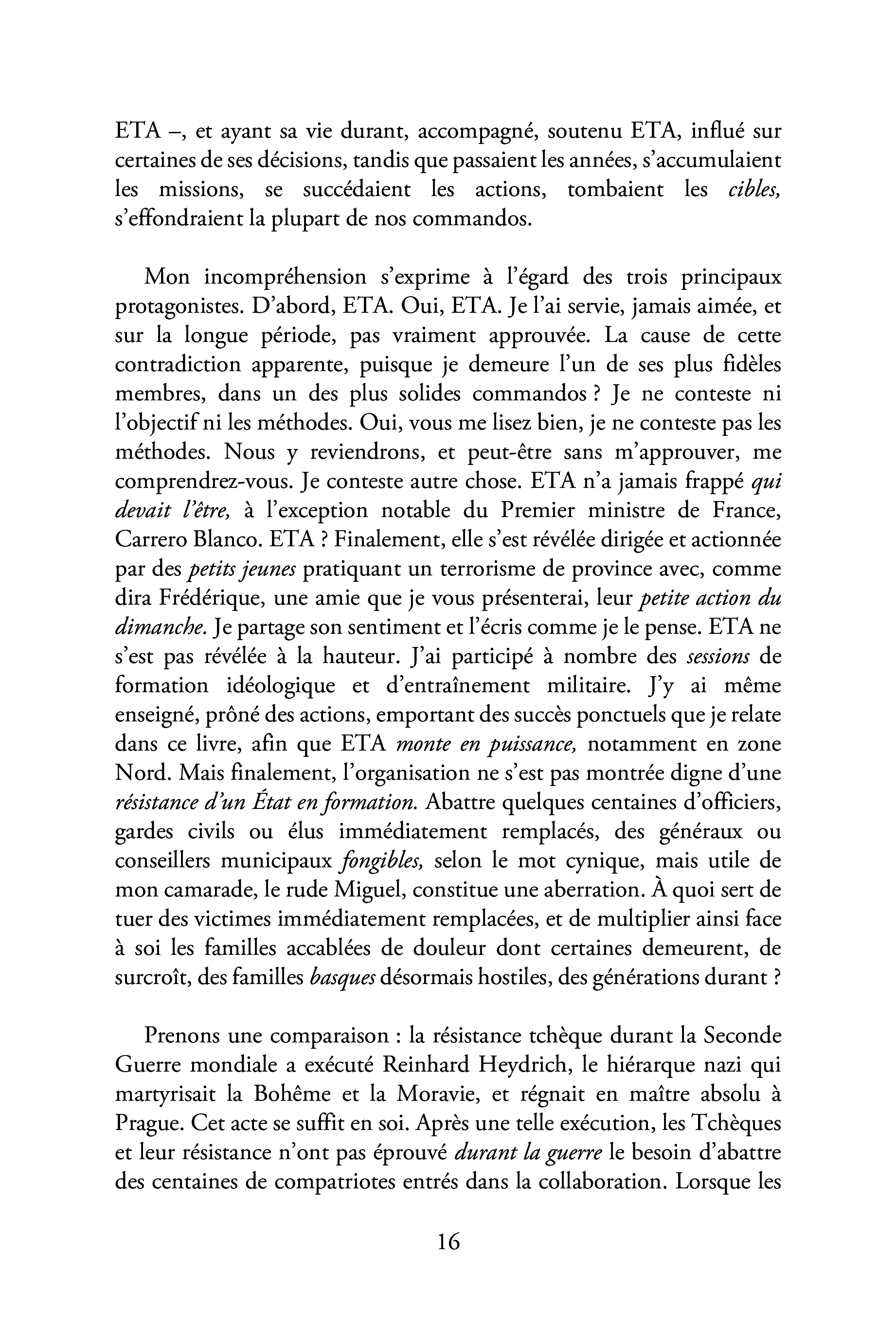 Image du produit 39
