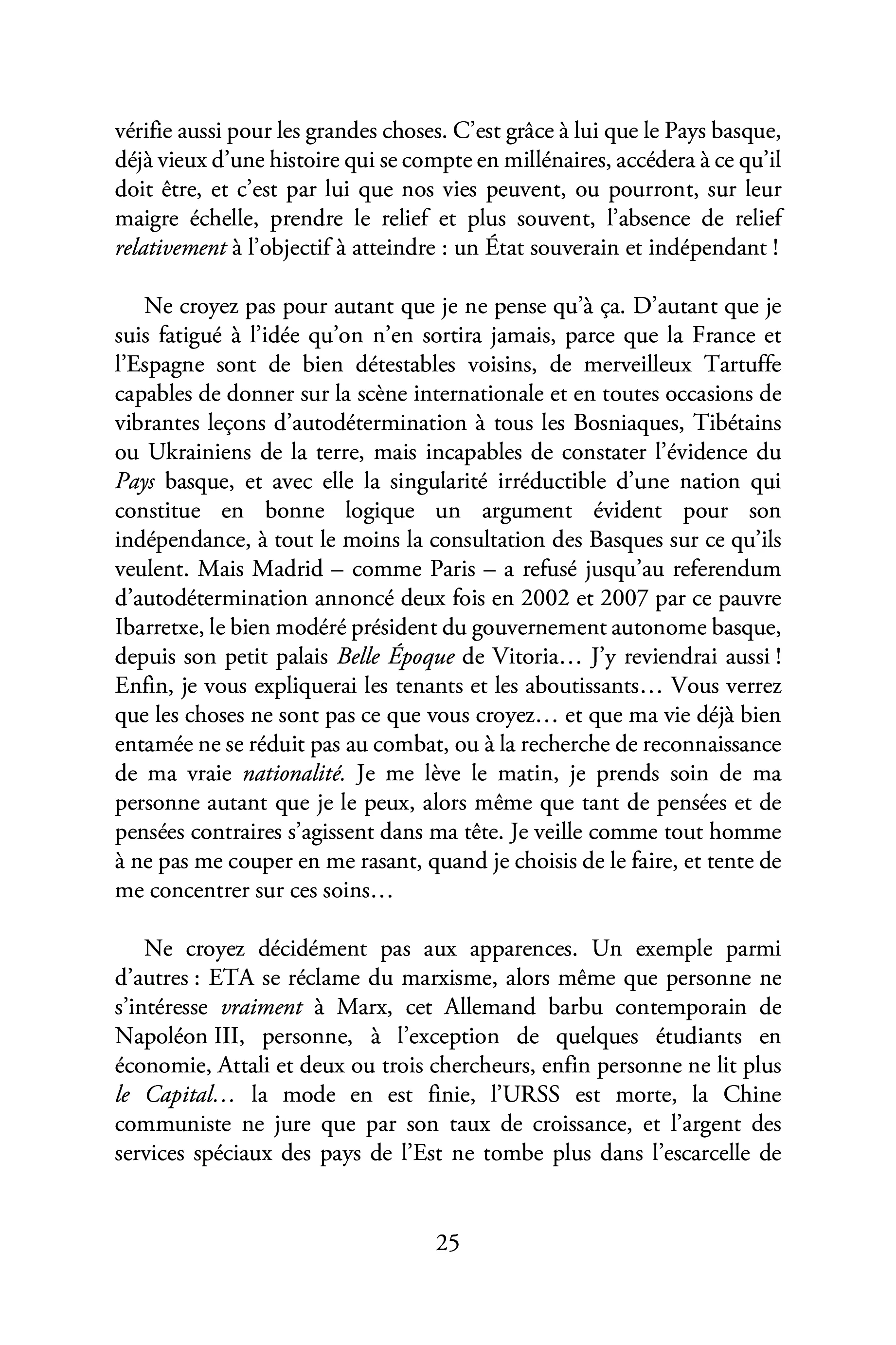 Image du produit 48