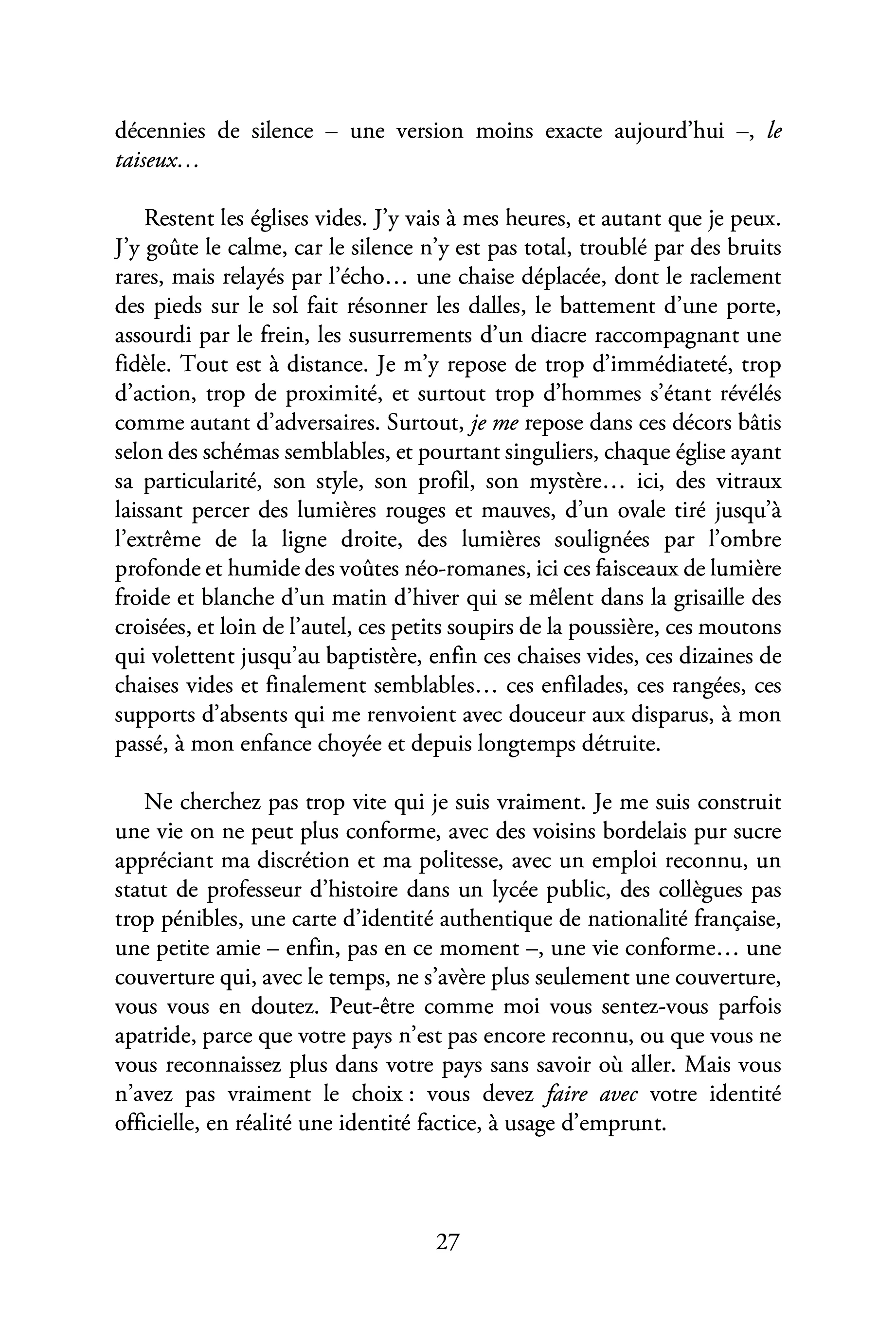 Image du produit 50