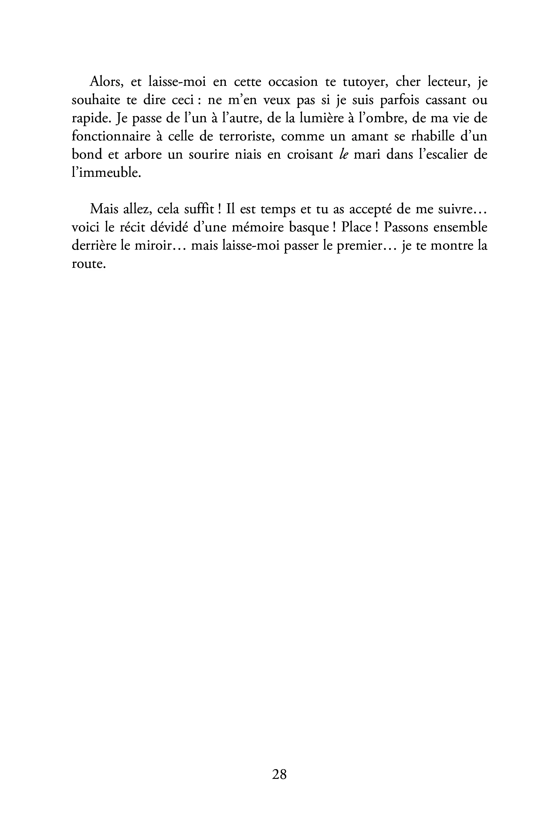 Image du produit 51