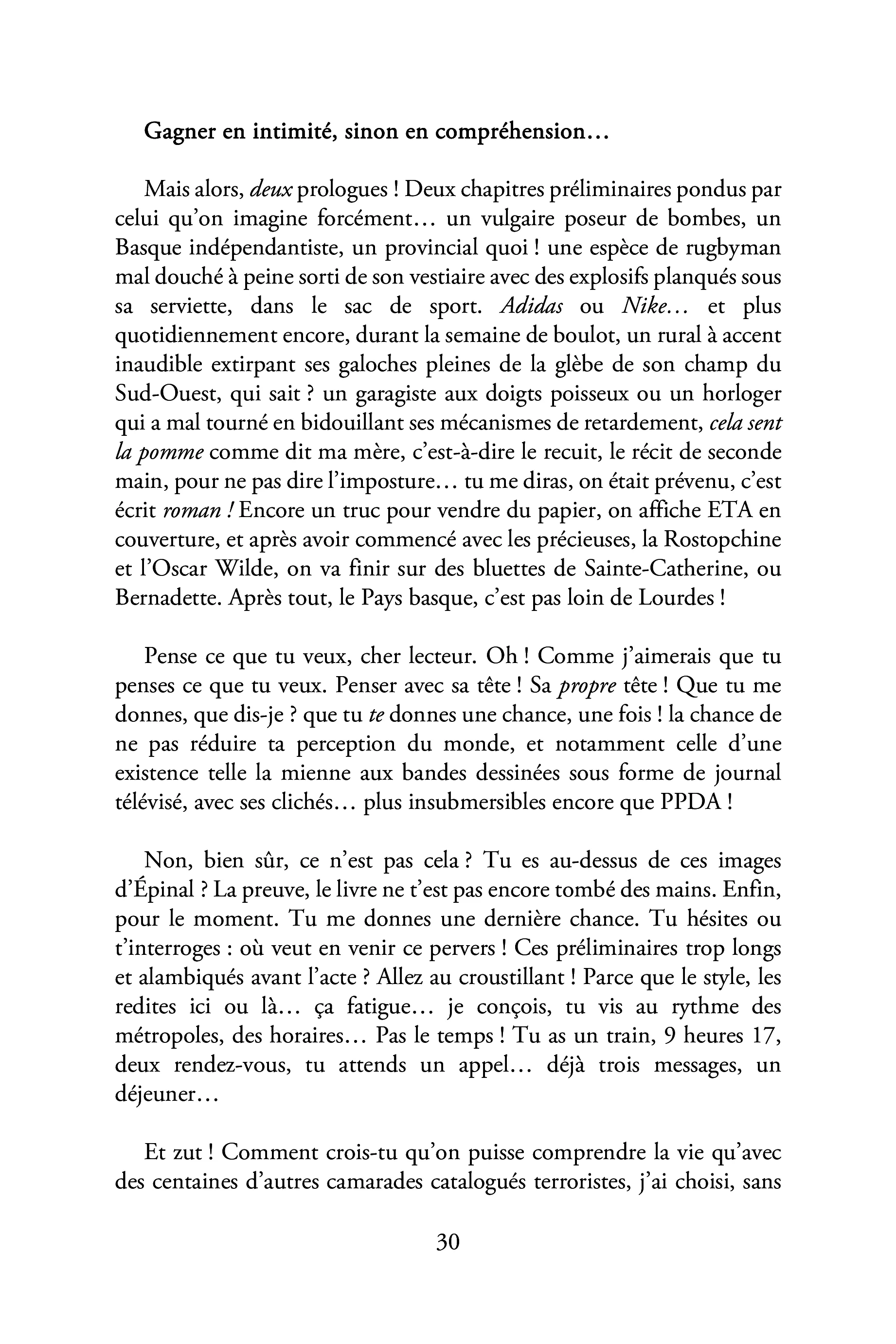 Image du produit 53