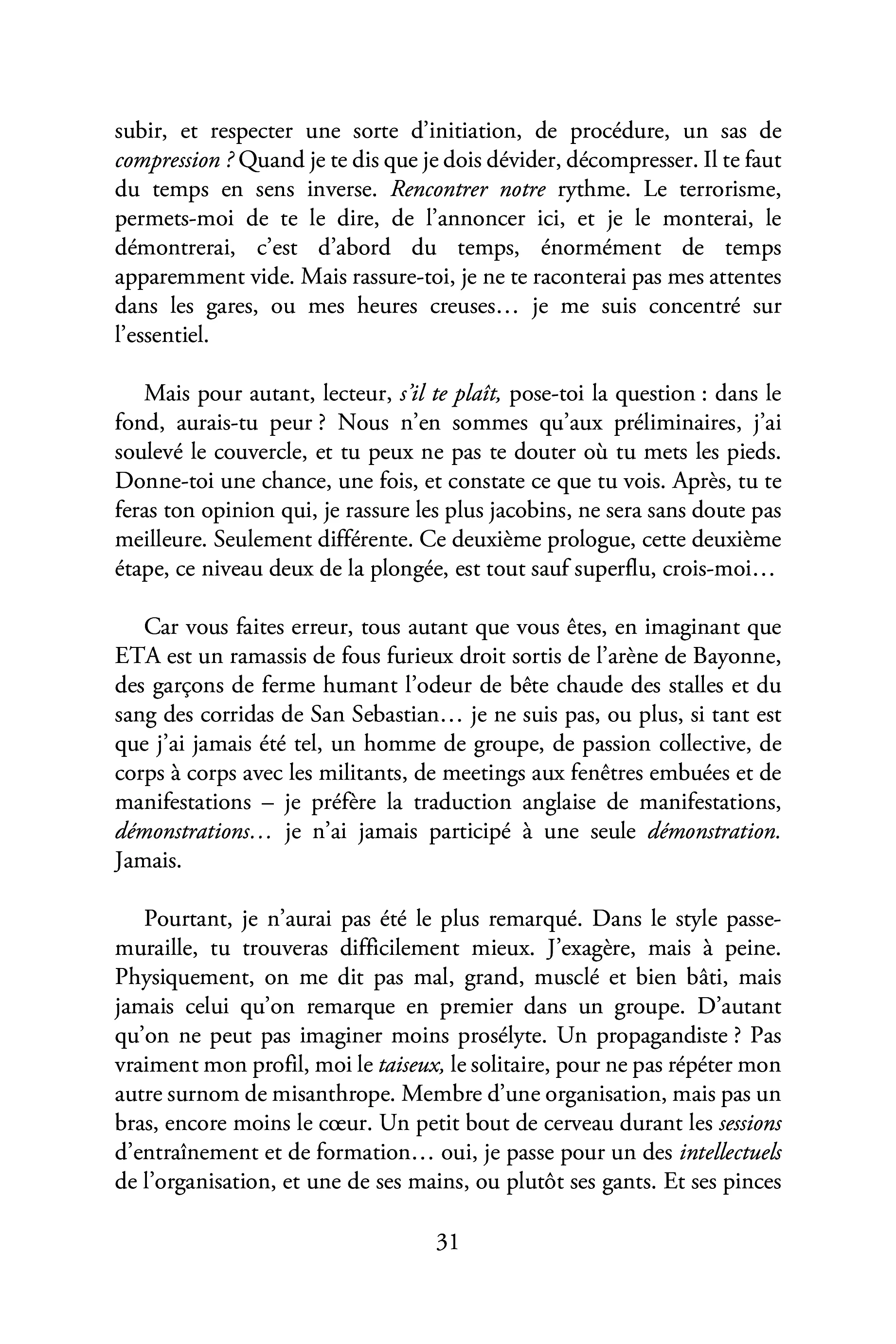 Image du produit 54