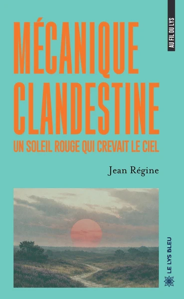 Image du produit 55