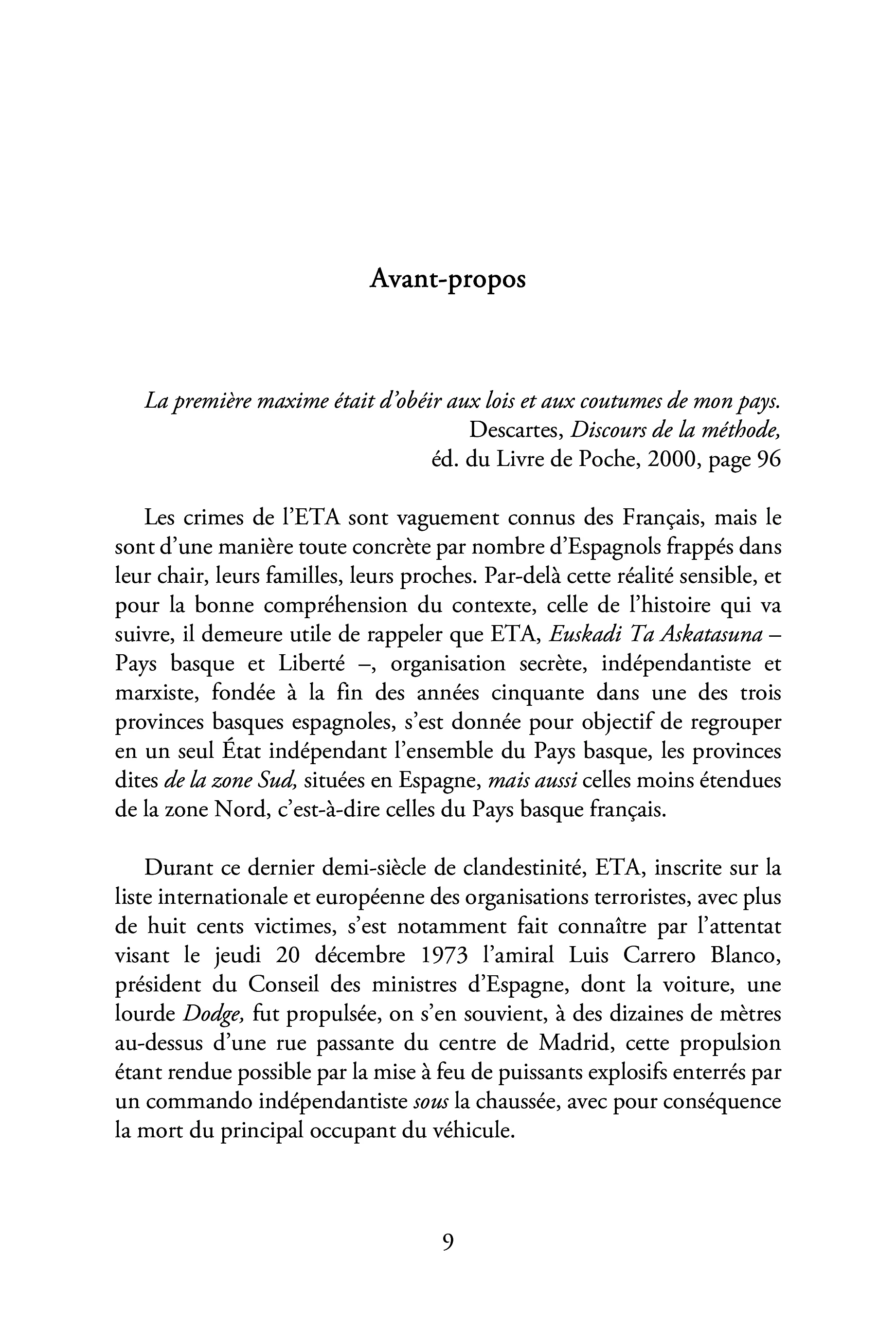 Image du produit 59