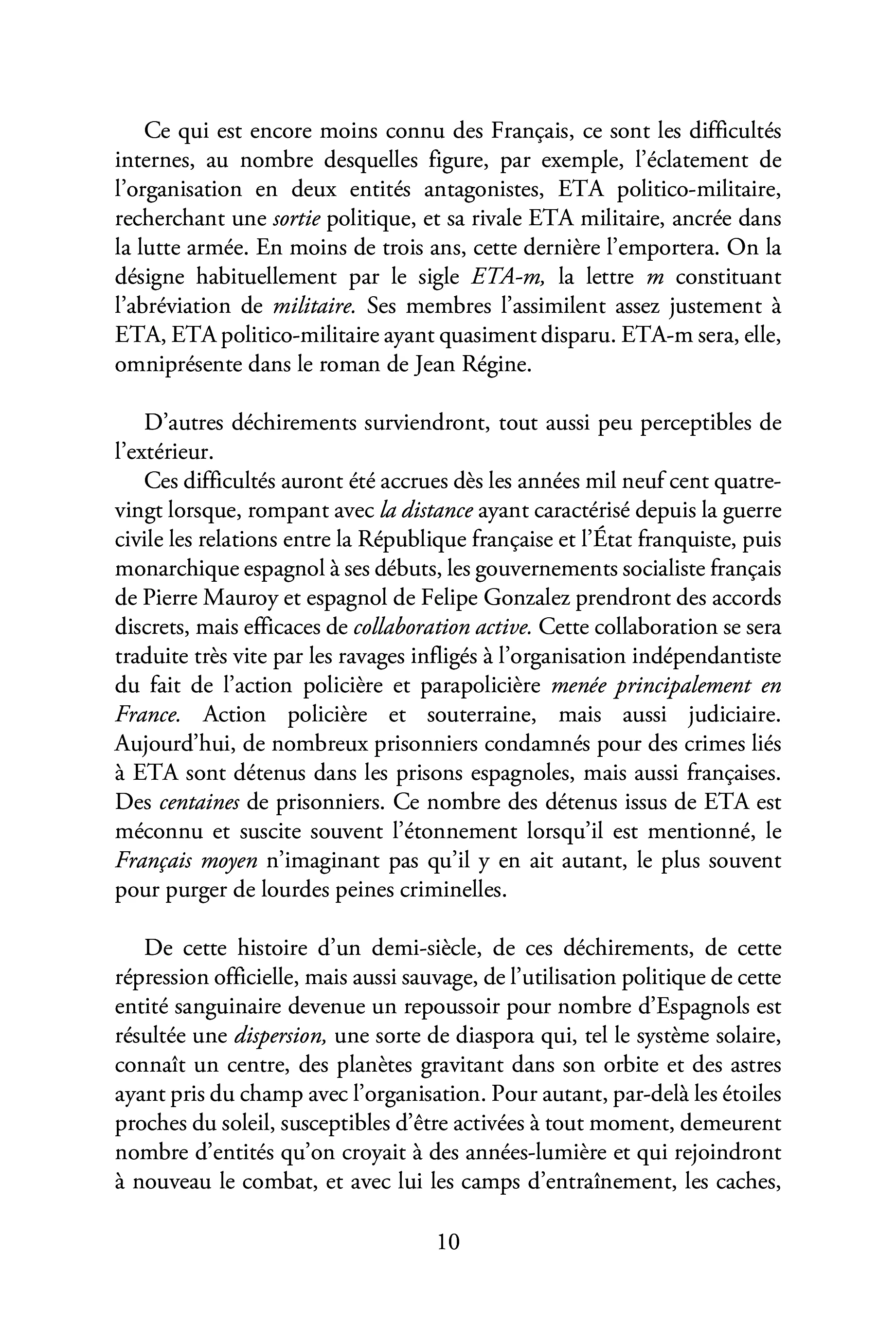 Image du produit 60