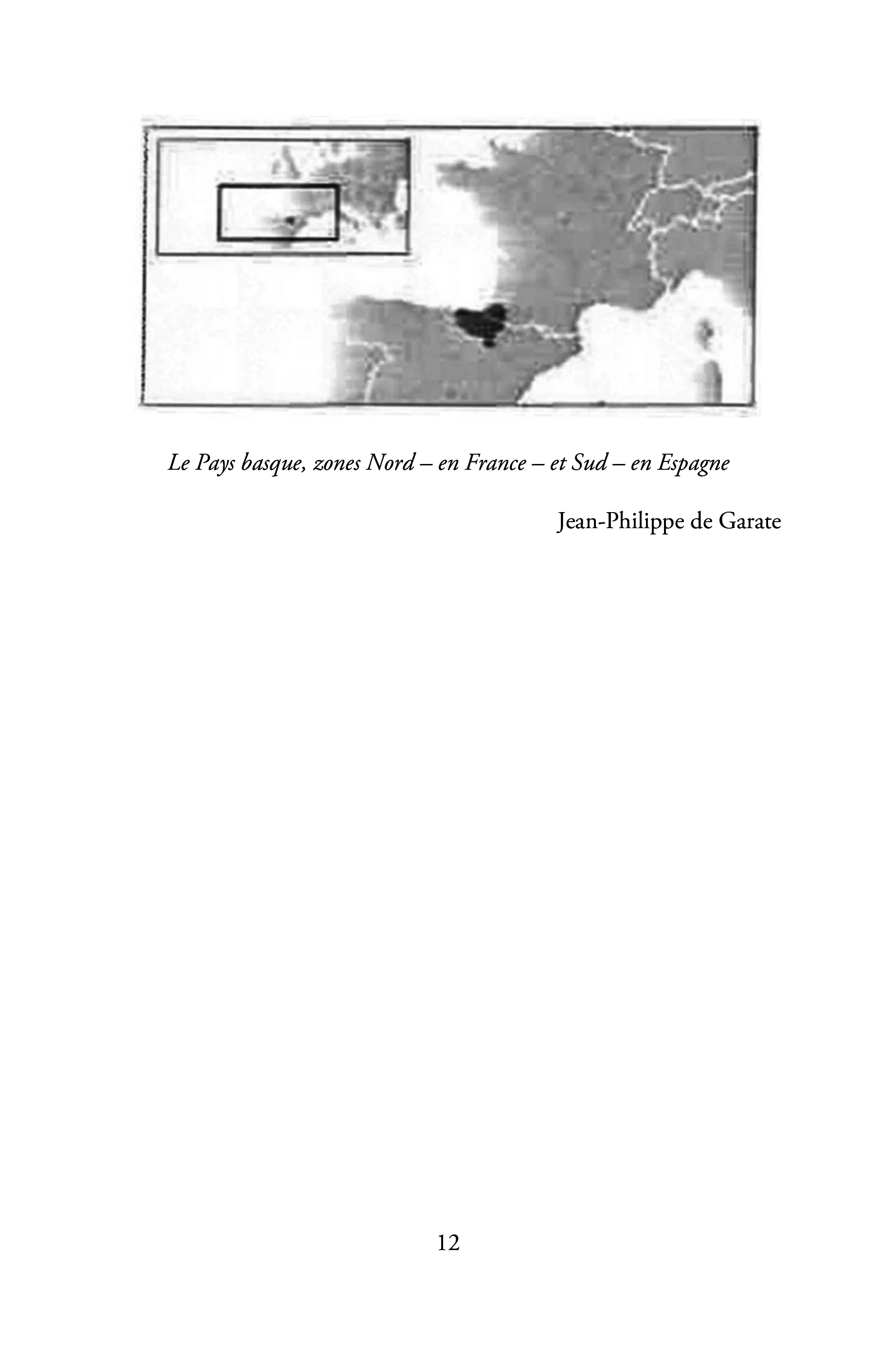Image du produit 62